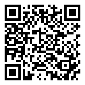  Авторизоваться через Telegram-бота 